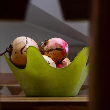 Attic Retreat Apartment Argostoli (Kefalonia)