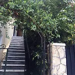 Attic Retreat Apartamento Argostoli (Kefalonia)